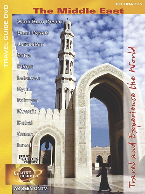 Click image to view full cover
